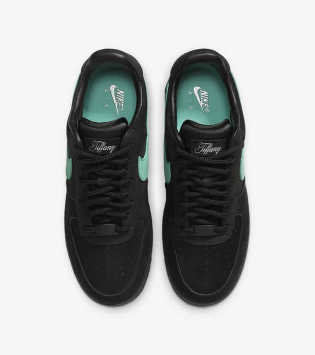 Air Force 1 Low SP Tiffany And Co.