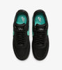Air Force 1 Low SP Tiffany And Co.