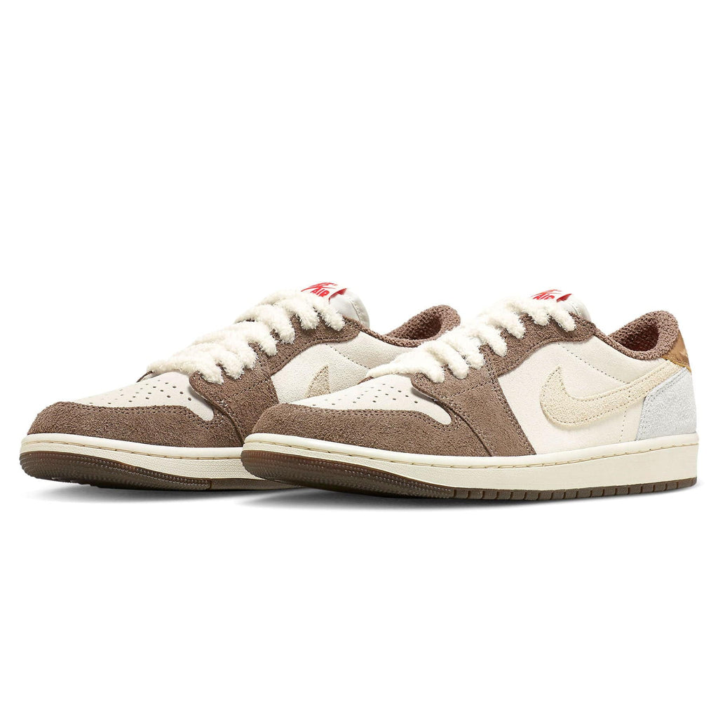 Air Jordan 1 Retro Low OG Year of the Rabbit