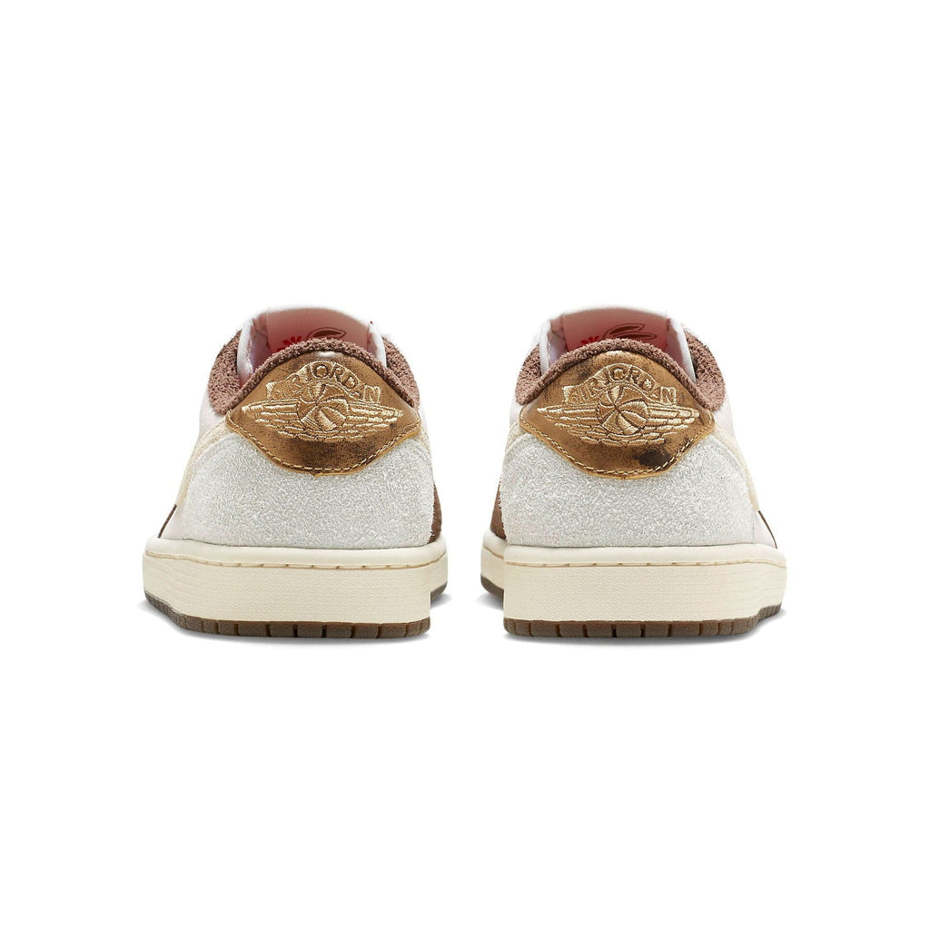 Air Jordan 1 Retro Low OG Year of the Rabbit