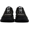 Balenciaga Triple S Black (4006862258248)