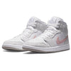 Air Jordan 1 Mid  SE 