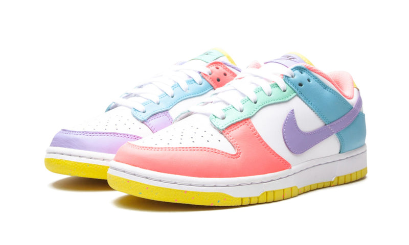Dunk Low SE Easter