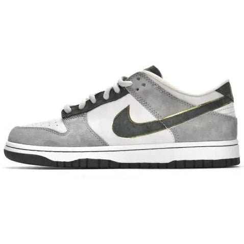 Dunk Otomo Katsuhiro Steamboy LIGHT GREY