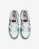 Dunk Low Tartan Plaid