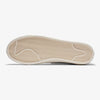 Blazer Low '77 Vintage - Plumas Kicks