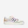 Adidas Forum 84 Low Magic Mauve Multi-Color