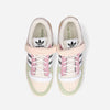 Adidas Forum 84 Low Magic Mauve Multi-Color