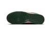 Dunk Low Retro Miami Hurricanes