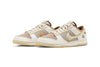 Dunk Low 'Year of the Rabbit - Fossil Stone'