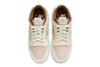 Dunk Low 'Year of the Rabbit - Fossil Stone'