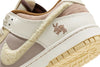Dunk Low 'Year of the Rabbit - Fossil Stone'