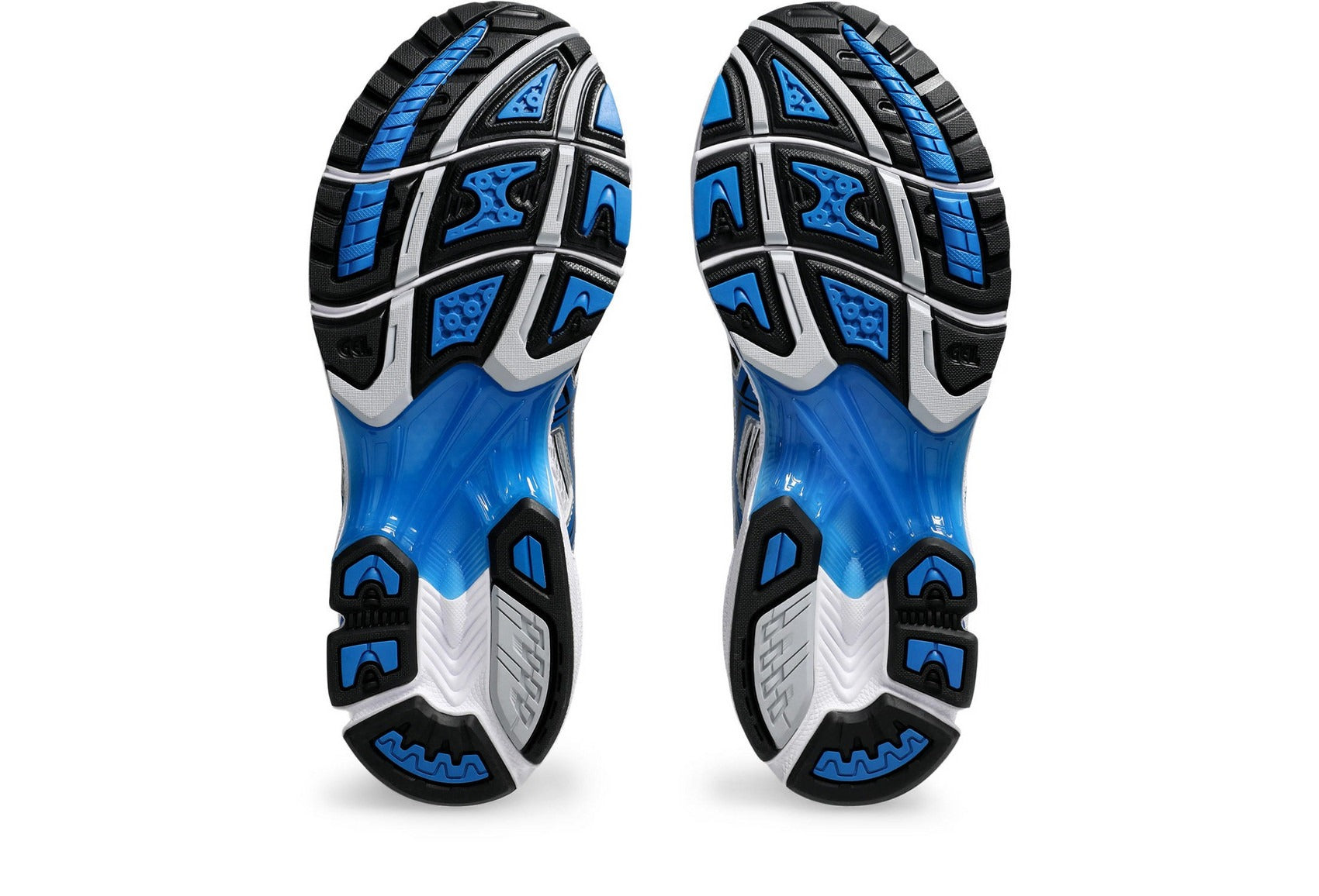 Asics Gel Kayano 14 NIMBUS 10.1