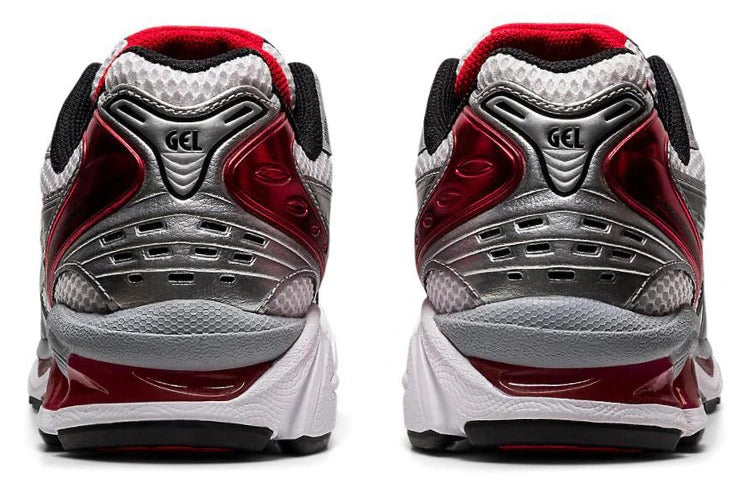 ASICS Gel-Kayano 14 Classic Red