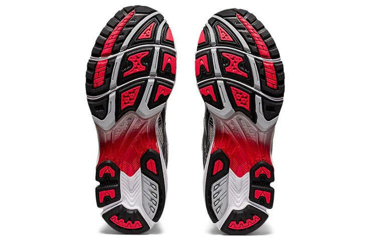 ASICS Gel-Kayano 14 Classic Red