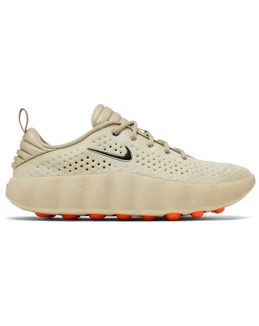 Nike Mind 002 Light Khaki