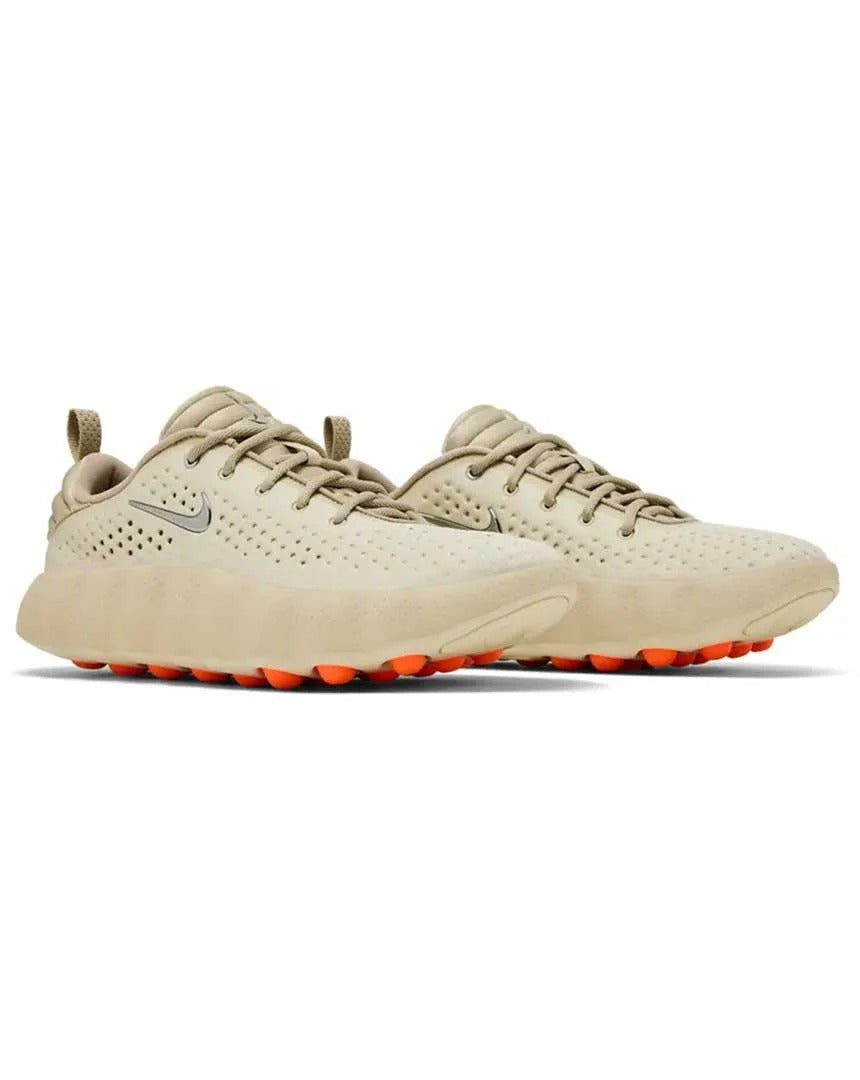 Nike Mind 002 Light Khaki