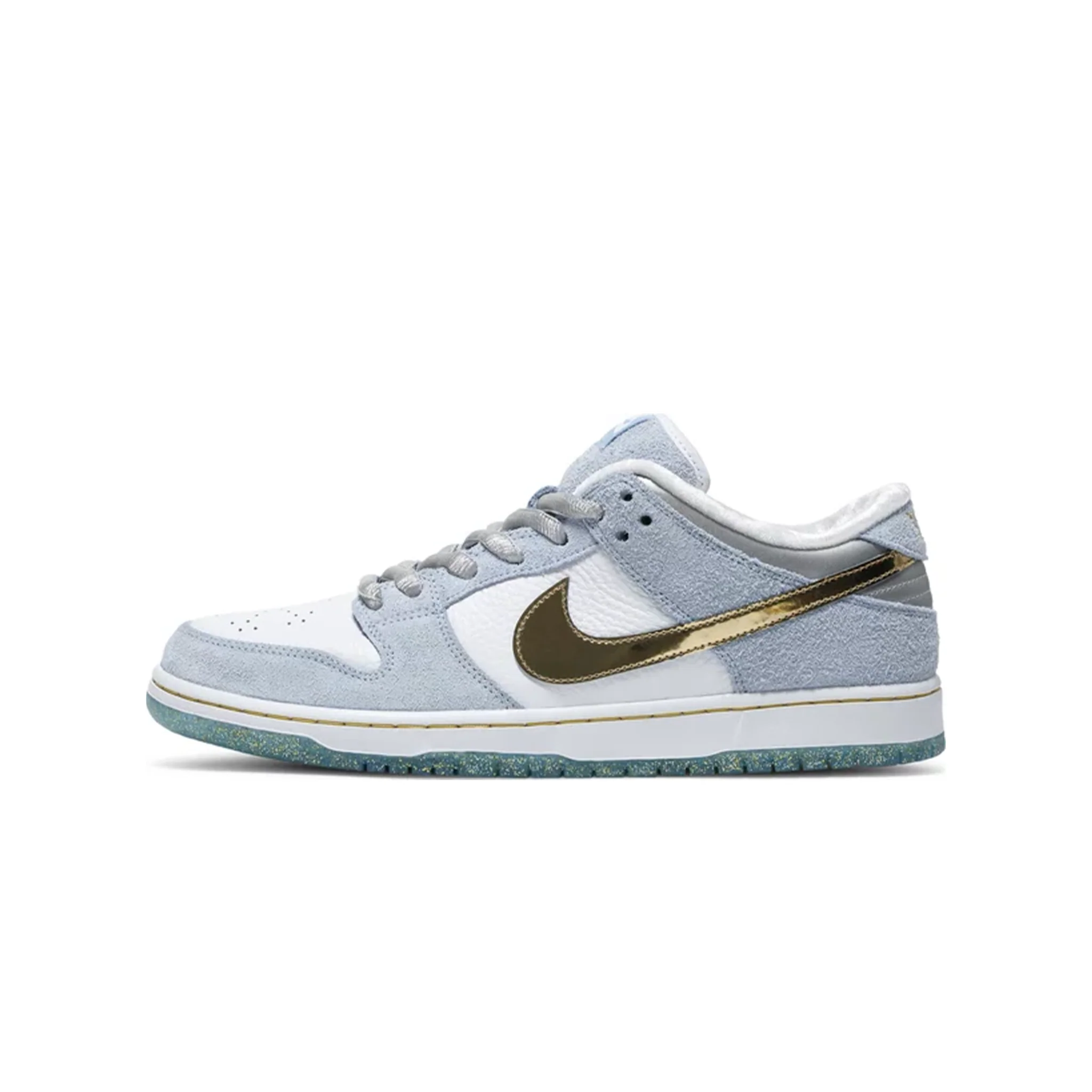 Dunk Low Sean Cliver