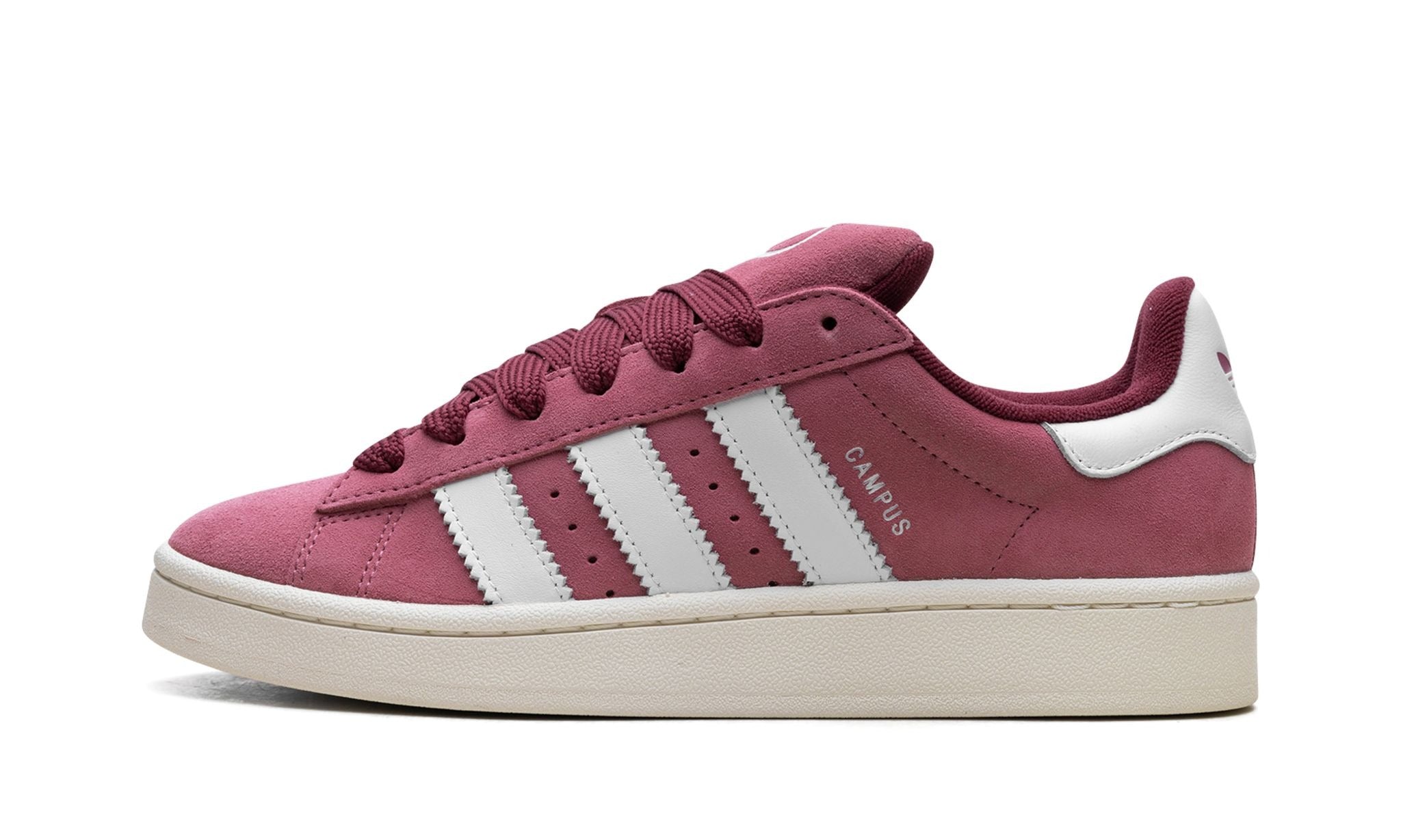 Adidas Campus 00s Pink Strata