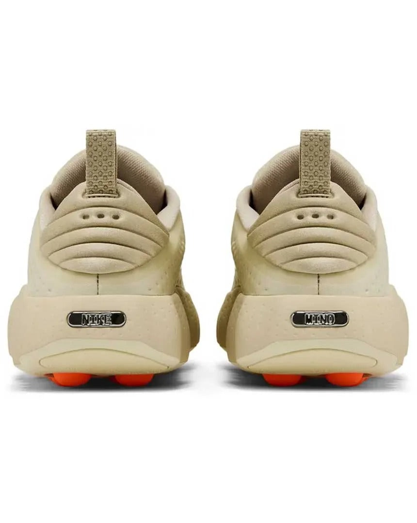 Nike Mind 002 Light Khaki