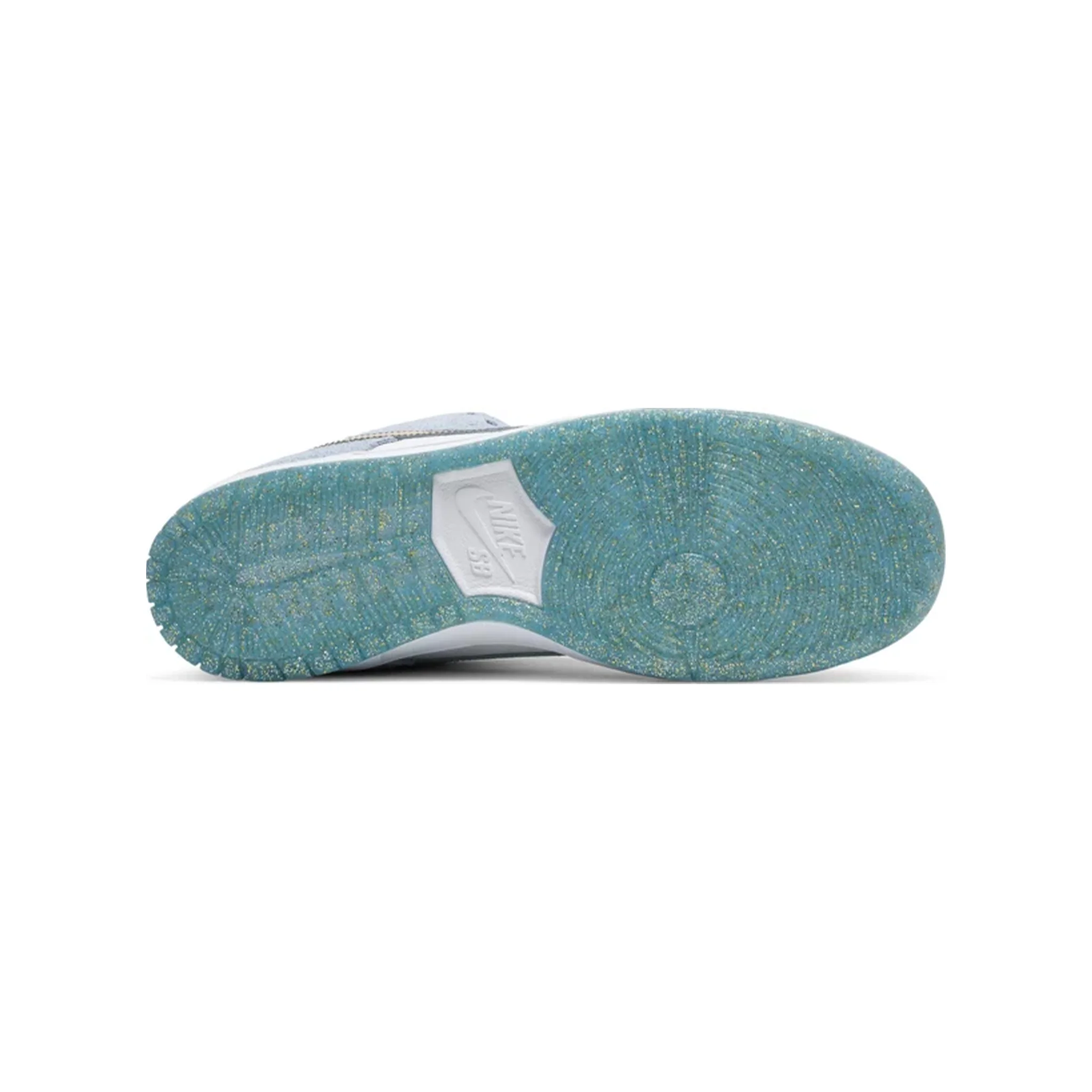 Dunk Low Sean Cliver