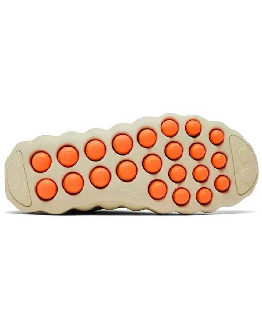 Nike Mind 002 Light Khaki