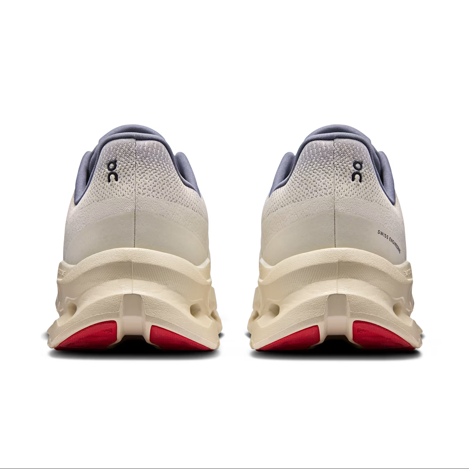 On Cloudtilt Rock Sand