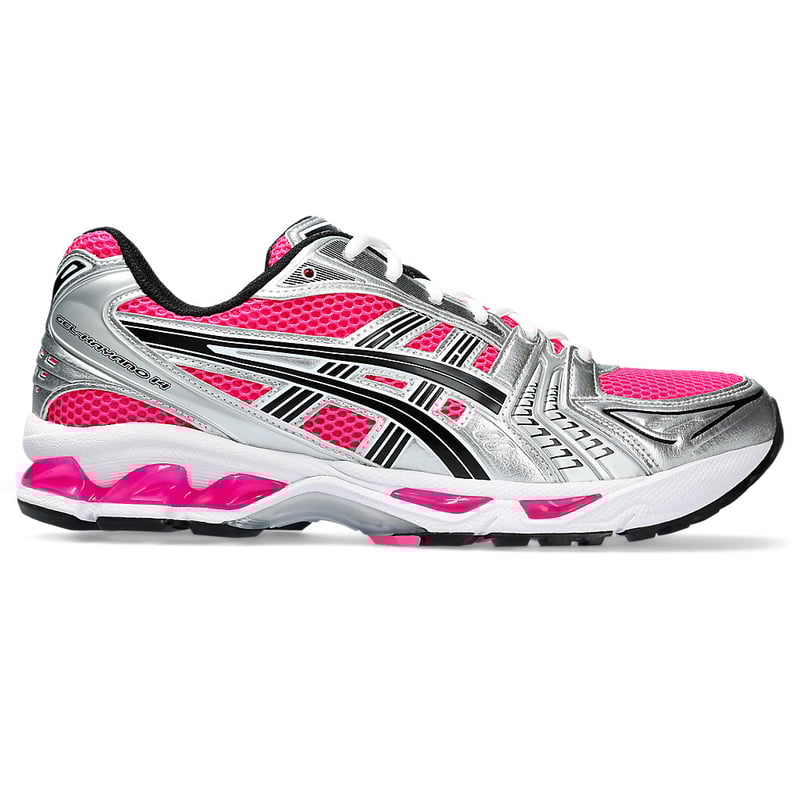 ASICS Gel-Kayano 14 Pink Glow