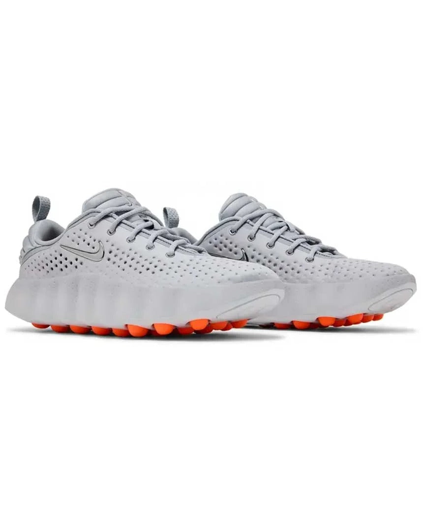Nike Mind 002 Light Smoke Grey