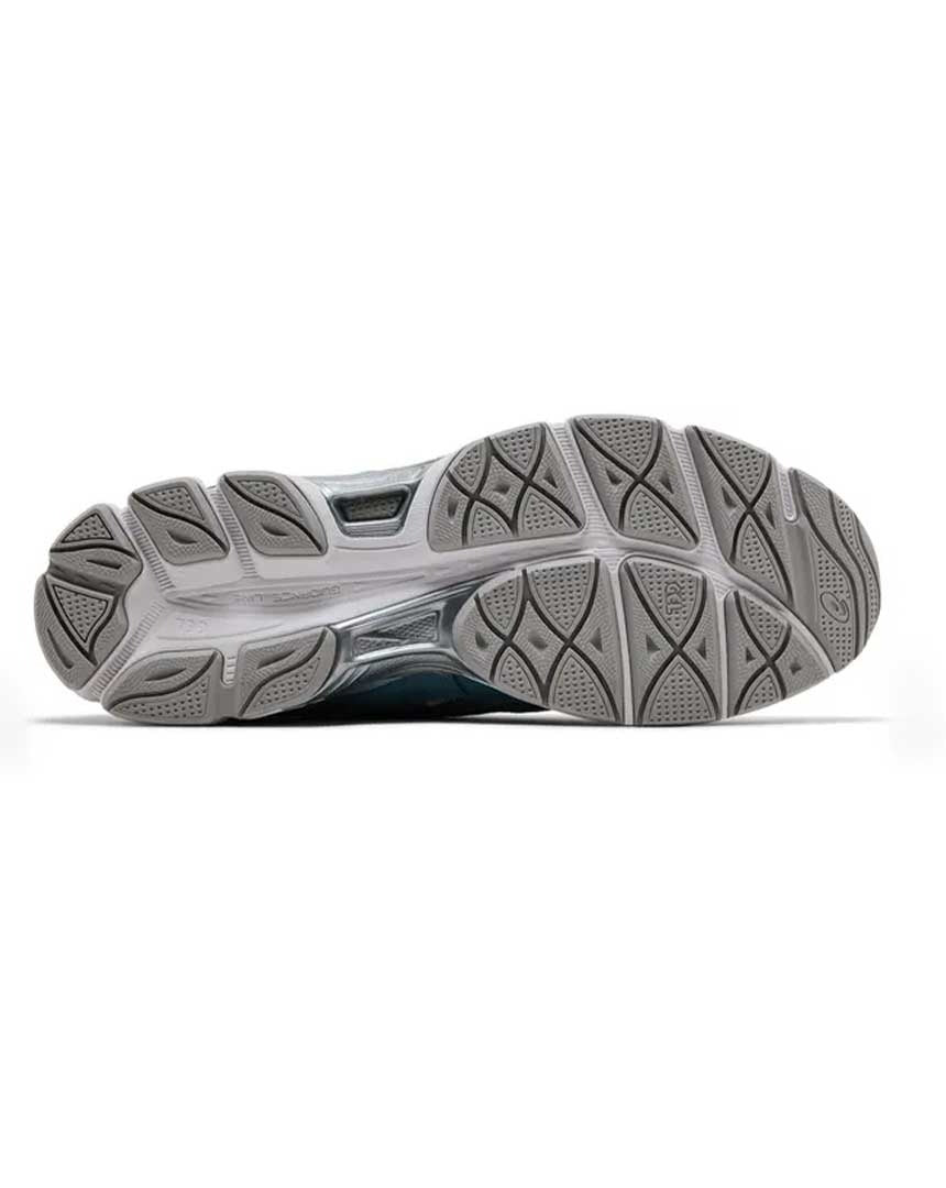 Asics Gel NYC Arctic Sky Bleu Ciel