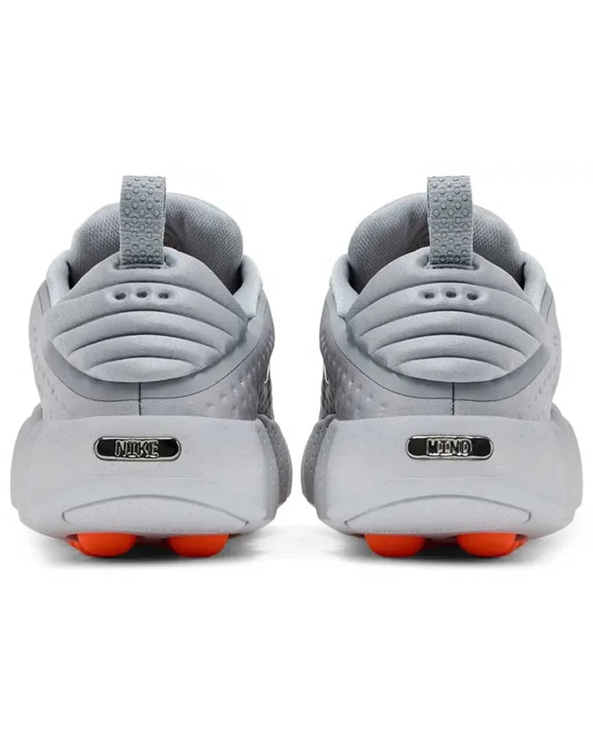 Nike Mind 002 Light Smoke Grey
