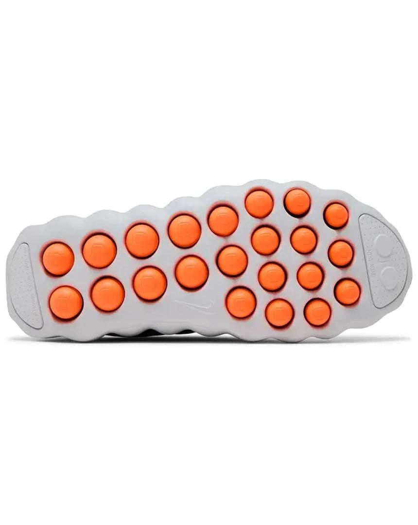 Nike Mind 002 Light Smoke Grey
