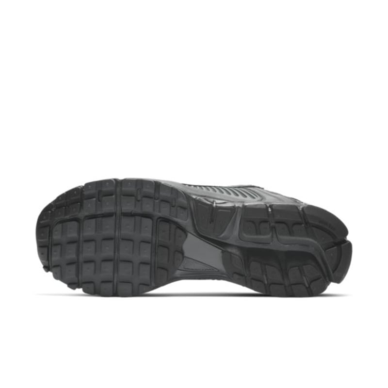 Nike Zoom Vomero 5 SP Anthracite