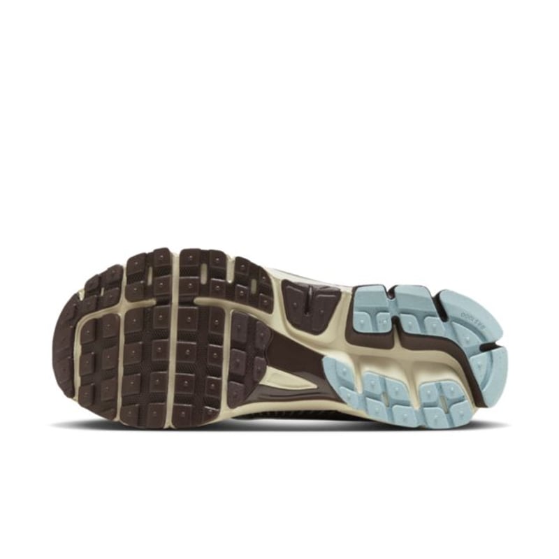 Nike Zoom Vomero 5 Earth Fossil