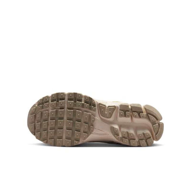 Nike Vomero 5 Pale Ivory & Sand Drift