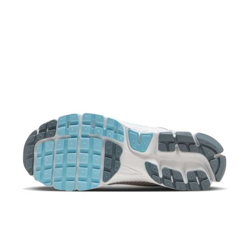 Nike Zoom Vomero 5 ‘520 Pack’ Ocean Bliss