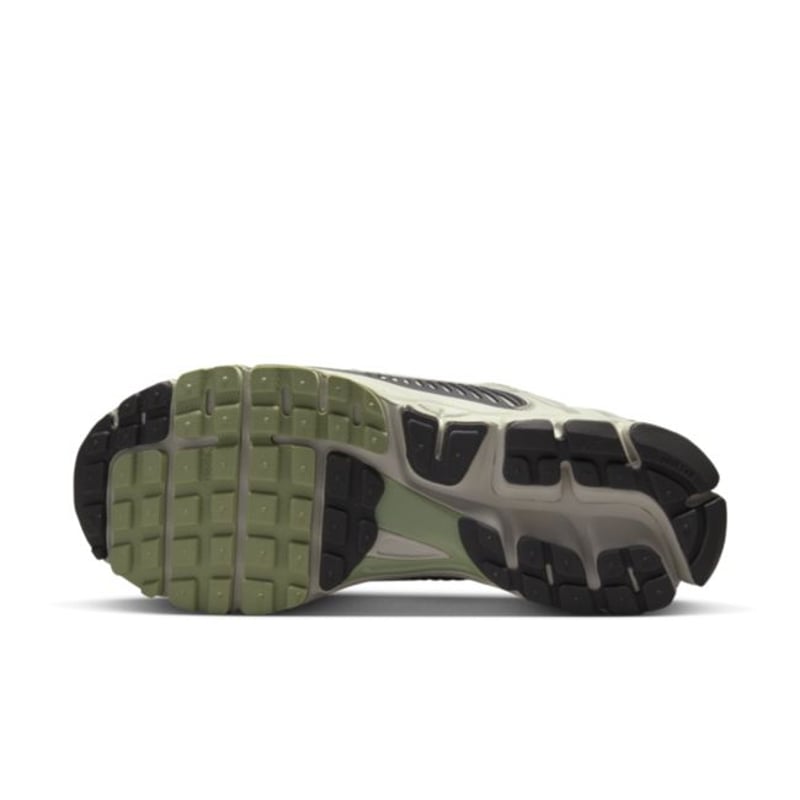Nike Zoom Vomero 5 Cobblestone