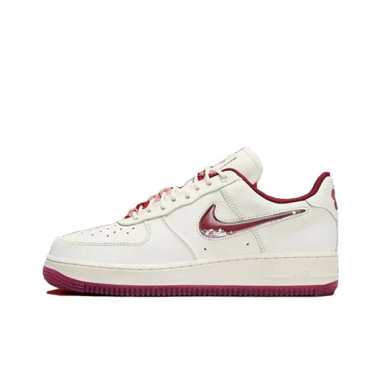 Air Force 1 Low Valentine’s Day (2024)