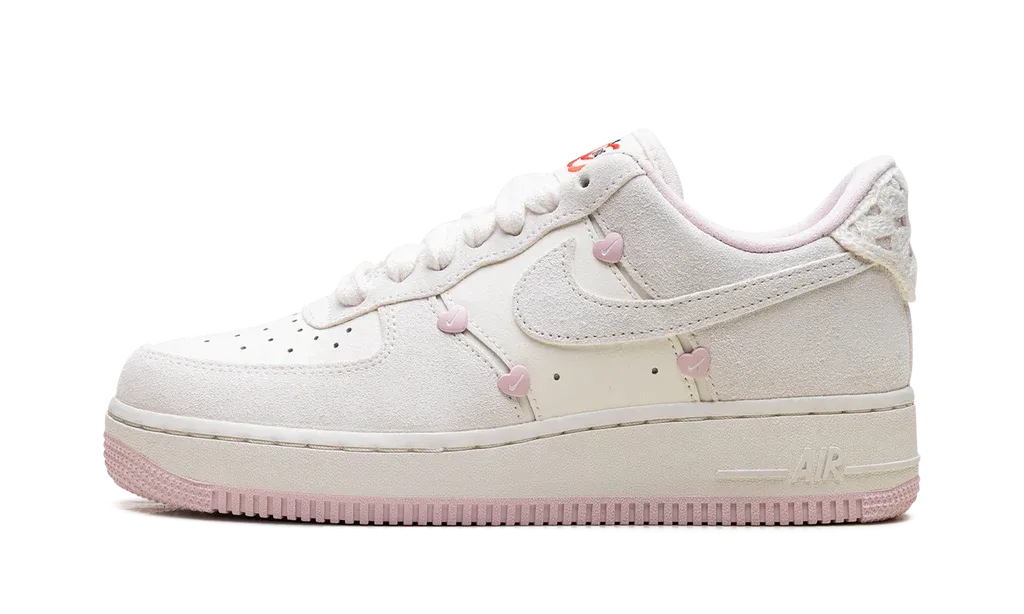 Air Force 1 Low Valentine's Day (2025)