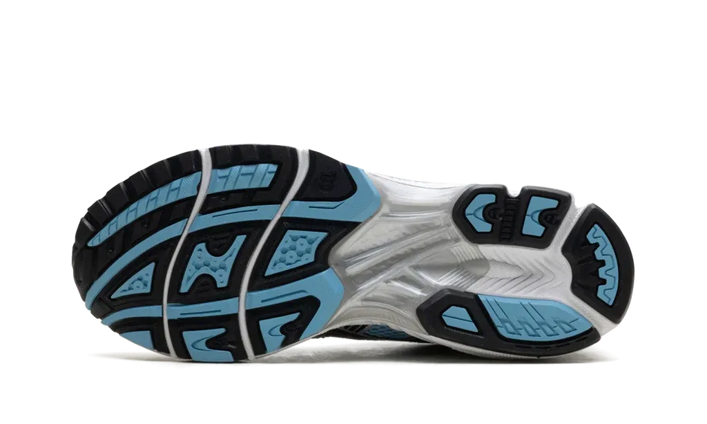 Asics Gel Kayano 14 Arctic Sky Pure Silver