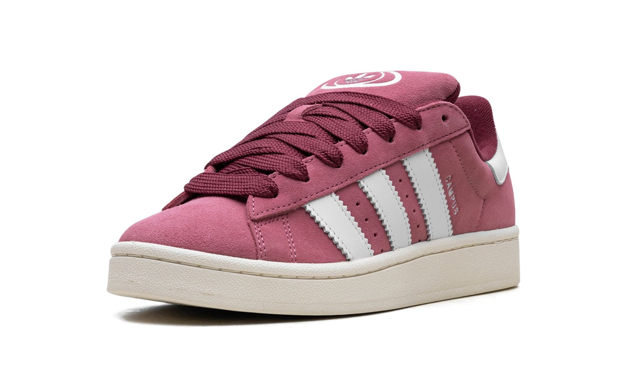 Adidas Campus 00s Pink Strata