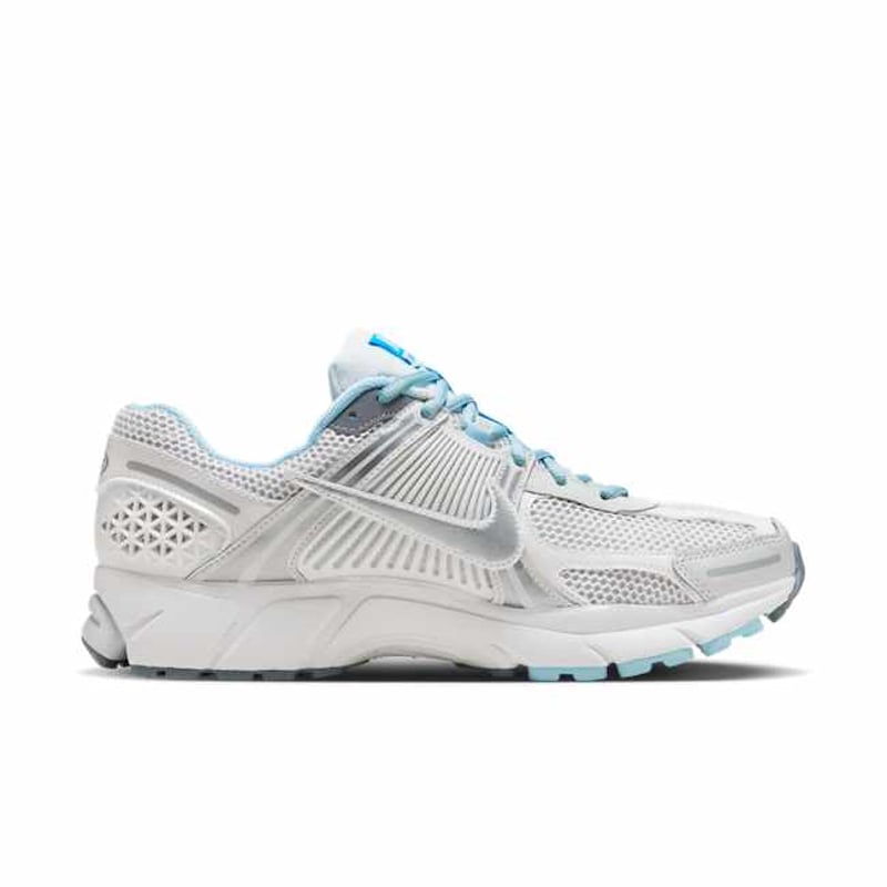 Nike Zoom Vomero 5 ‘520 Pack’ Ocean Bliss