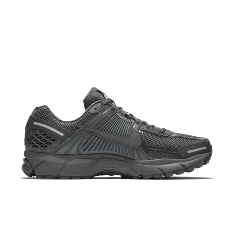 Nike Zoom Vomero 5 SP Anthracite