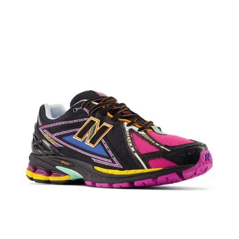 New Balance 1906R Neon Nights