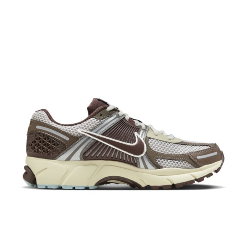 Nike Zoom Vomero 5 Earth Fossil