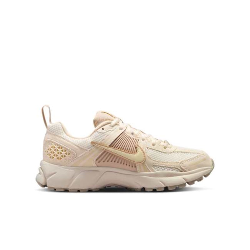 Nike Vomero 5 Pale Ivory & Sand Drift