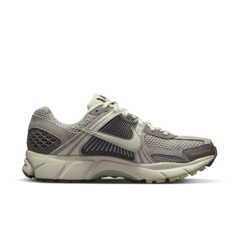 Nike Zoom Vomero 5 Cobblestone