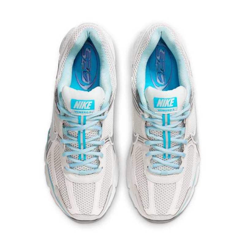 Nike Zoom Vomero 5 ‘520 Pack’ Ocean Bliss