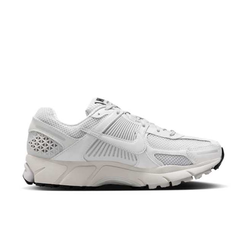 Nike Zoom Vomero 5 White & Vast Grey