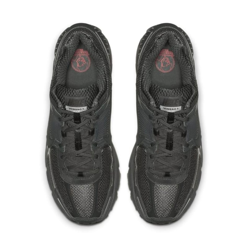Nike Zoom Vomero 5 SP Anthracite